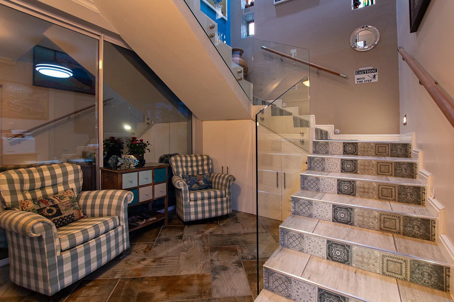 Pearl White Sands Glentana Exterior foto