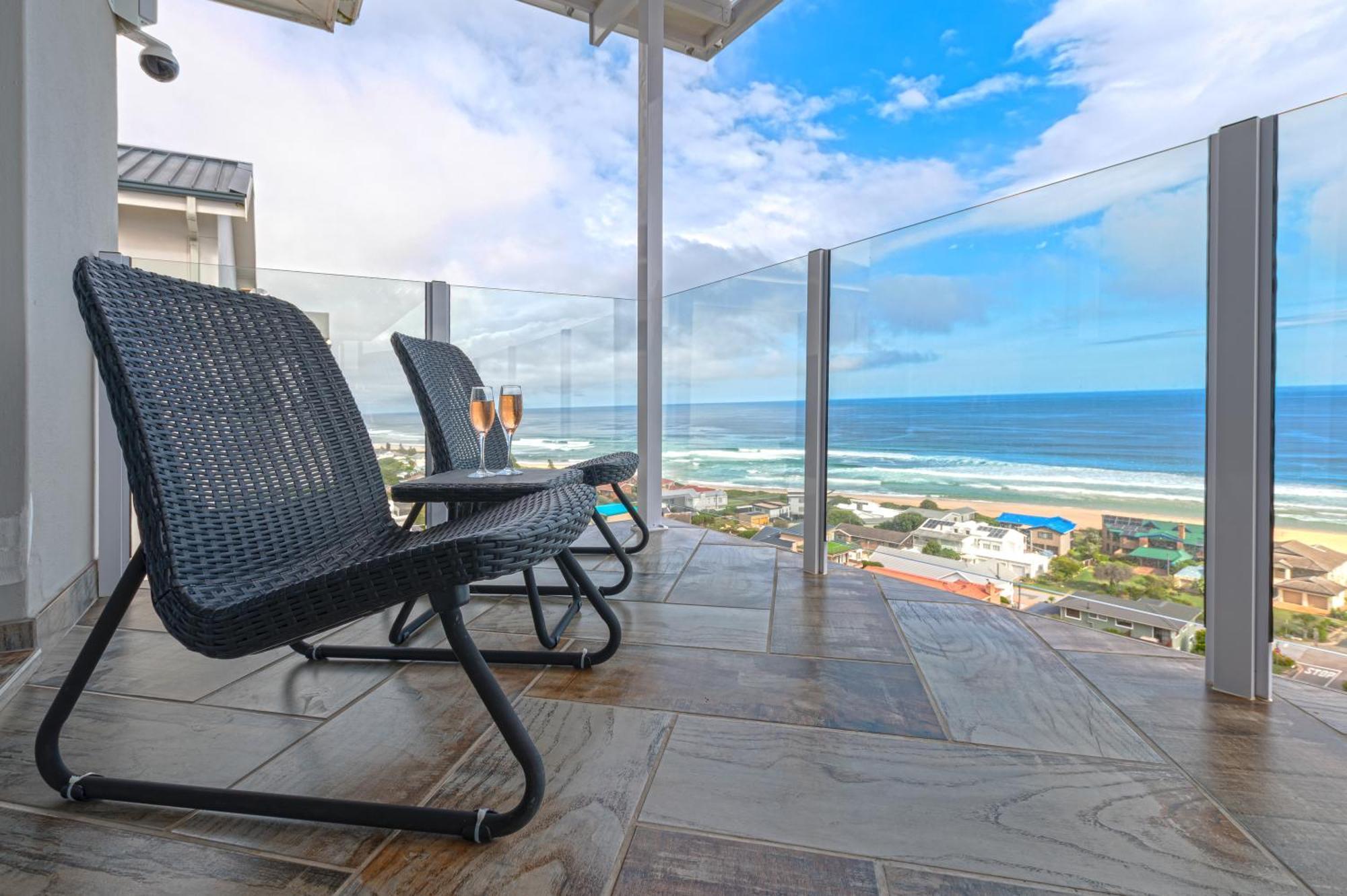 Pearl White Sands Glentana Exterior foto