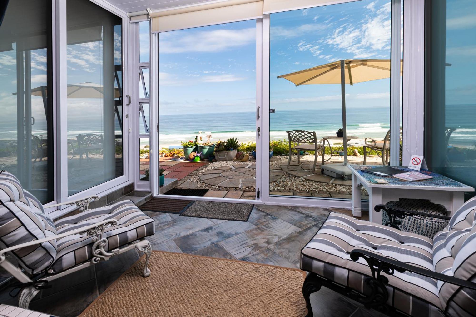 Pearl White Sands Glentana Exterior foto