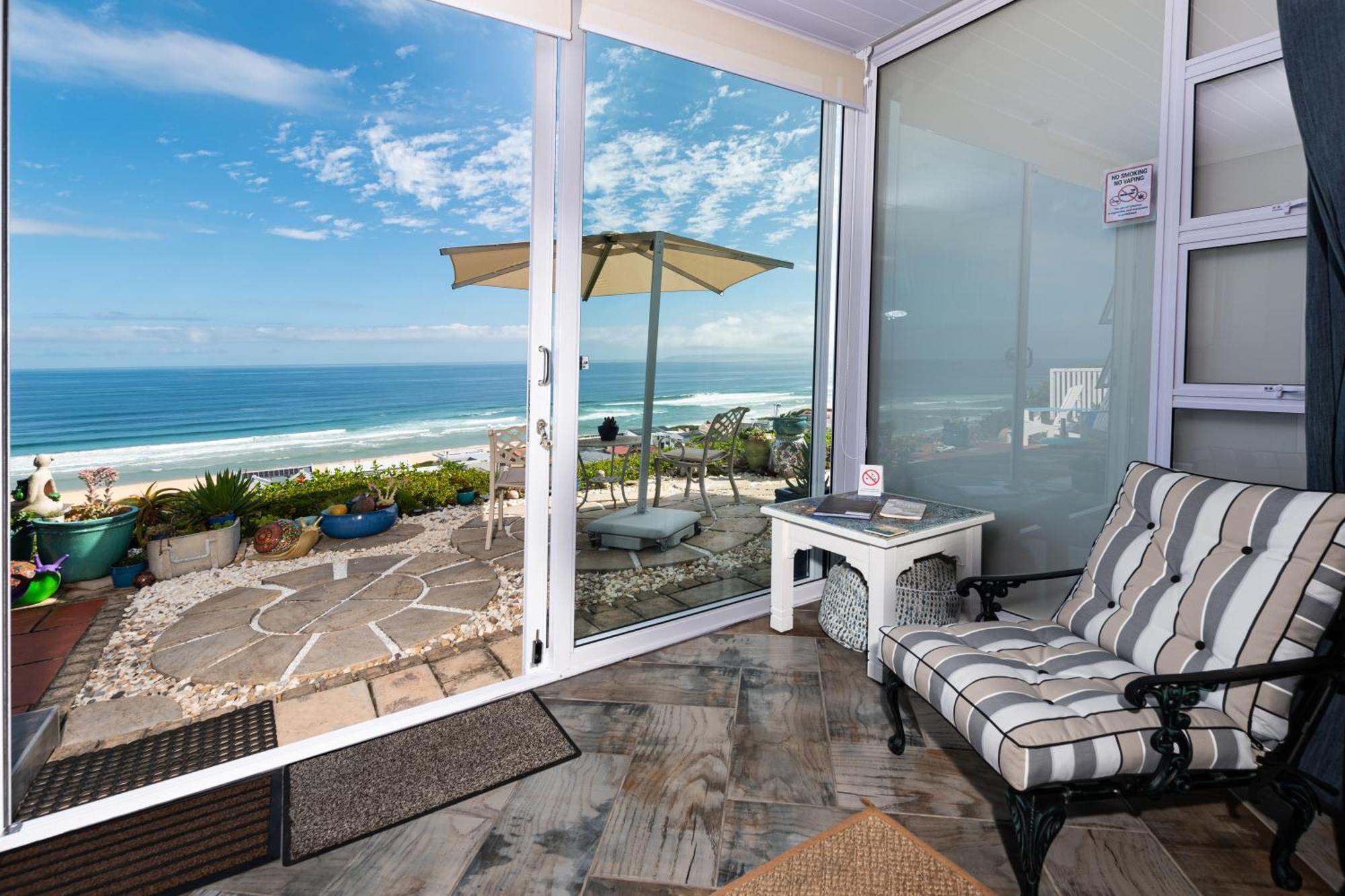 Pearl White Sands Glentana Exterior foto